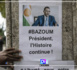 Niger: la justice ouest-africaine ordonne la remise en liberté "immédiate" de Mohamed Bazoum