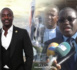 Saly : "Je suis à l'écoute de Akon d'ici 02 mois, s'il ne réagit pas, nous..." (Souleymane Ndiaye, Dg Sapco)