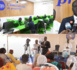 Réouverture de l'Espace de Ziguinchor : « Plus de 200 000 personnes accueillies et orientées dans les 45 Sénégal Services » (Cheikh Bakhoum, DG SENUM SA)