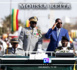 Gratitude et Honneur : Une Lettre d'un Militaire Invalide au Président Macky Sall ( par Moussa Keïta )