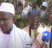 Propos outrageants de Ouztaz Oumar Sall : la communauté dite ‘’Yallah Yallah’’ dément le prêcheur et clarifie.