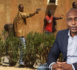 [🛑DIRECT] Affaire Ndiaga Diouf: Barthelemy Dias prend parole devant la presse