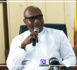 Budget de la ville de Dakar/ Le coup de gueule de Barthelemy Dias: « L’Etat veut dépouiller Dakar…C’est un sabotage… »