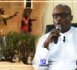 Affaire Ndiaga Diouf/ Barthelemy Dias: « Je ne compte pas aller à la Cour suprême… et si je suis condamné, je ne quitterai pas la mairie »