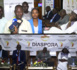 Diaspora Award : Deuxième édition sous le thème "Migration &amp; développement"