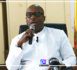 Dossier Ndiaga Diouf: « Un plan ourdi pour boycotter le parrainage parlementaire » révèle Barth