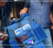 Un journaliste d'Al Jazeera tué à Gaza, un autre blessé (chaîne TV)