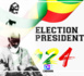 INÉDIT - La présidentielle et le magal de Darou Moukhty organisés le même jour (25 février) : Serigne Mountakha donne la voie à suivre