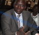 SENELEC : Pape Dieng et la «note de la honte»