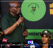 Afrique du Sud: l'ex-président Zuma ne votera pas pour l'ANC en 2024
