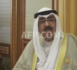 PORTRAIT COURT: Cheikh Mechaal al-Sabah, désigné nouvel émir du Koweït