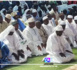Macky Sall à la communauté des Daara : « L’État sera toujours pour la préservation des valeurs, du vivre-ensemble et pour la consolidation de la nation… »