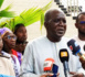 Kédougou /  Bizarreries autour de la visite du MMG à Khossanto : Oumar Sarr protège-t-il la SORED MINES ?