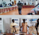 ZIGUINCHOR : Le CNRA et la CJRS outillent les journalistes du sud en terme de  couverture médiatique en période électorale
