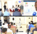 Finale Sama-Dekkuway Challenge : 3 start-up seront choisies pour créer des plateformes capables d’anticiper sur les risques et de lutter efficacement contre les inondations