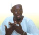 Serigne Modou Bousso Dieng : "Le peuple est derrière les enseignants... Amnesty doit savoir raison garder! "