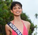 Miss Nord-Pas-de-Calais, élue Miss France 2024 en revendiquant la "diversité" de la femme