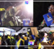 Présentation du  livre-programme « Tekki »/ Bougane se résume : « Mon objectif est de permettre aux Sénégalais de vivre dans la dignité et la décence »
