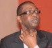 Quand Youssou N'dour fait dans le "Wax Waxeet" et utilise son groupe pour s'attaquer à Dp World (AUDIO)