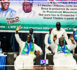 Congrès d’investiture à la présidentielle: Moustapha Niass et les forces progressistes choisissent Amadou Bâ