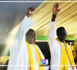 Présidentielle 2024/ 2e congrès d’investiture de ALSAR: Racine SY plébiscite Amadou Bâ