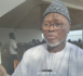 ZIGUINCHOR : Alioune Tine (Africa Jom Center) «Nous pensons que le dialogue doit faire partie des outils de développement de la démocratie…»
