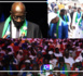 Investiture de Amadou Bâ par l’AFP : La résolution du parti lue par Bouna Mouhamed Seck, Dircab du président Niasse