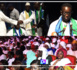 Amadou Bâ : « Le Sénégal a un rattrapage à faire… »