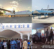 Aéroport de Cap Skiring : Un vol Air Sénégal pour Dakar qui n’atterrit toujours pas après plus de 24h de retard, laisse pantois les passagers