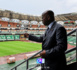CAN-2024: la Côte d'Ivoire, pays hôte, dans le sprint des derniers préparatifs