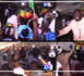 Thiès : Pape Doumbia investit Amadou Bâ et appelle à une coordination commune de toutes les forces vives de BBY pour gagner la présidentielle en 2024