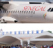 Aéroport Cap Skirring: Les passagers du vol HC105 d’Air Sénégal sont enfin arrivés à Dakar avec des regrets, la prise en charge de la compagnie décriée