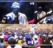 Kaffrine/ Meeting de libération politique: Cheikh Tidiane Gaye mobilise jeunes et femmes et élabore la charte du Ndoucoumane en direction de 2024