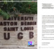 Mbour : Délogée par son bailleur, l’Amicale des Étudiants Ressortissants de la Petite Côte/ Mbour/ UGB lance un cri de détresse 