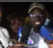 Kaolack/ Fass Cheikh Tidiane 2: Le Pr Ousseynou Diop renforce le Bby en faisant rallier des responsables de l'ex-Pastef