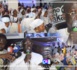 TOUBA- Serigne Cheikh Abdou Lahad Mbacké Gaïndé Fatma mobilise apéristes et alliés  et explique pourquoi élire Amadou Bâ est « primordial »