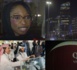 Rokhy Faye, résidente au Qatar : « Ma mère me manque … on vit paisiblement à Doha »