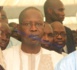 Négociations entre le Grand Cadre et le Premier ministre : les insultes fusent....