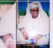 NÉCROLOGIE - Moustapha Sow, ancien Dirpub de l’Obs, Pop, Office et Station One, perdu sa mère