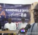 SALY - En séminaire, la plateforme "Ensemble avec Amadou Bâ" a réfléchi à « comment aborder la présidentielle ? »
