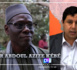 N’en déplaise à Saber Mashhur ! Réponse à son message au peuple sénégalais ( Par Pr Abdoul Azize Kébé )