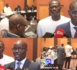 Économie: Le Sénégal confrontée à une balance commerciale déficitaire de 62,2 milliards en 2022