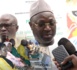 Programme PROVAL-CV / Papa Malick Ndao, SG ministère Agriculture : « Nous sommes satisfaits de la mise en œuvre des recommandations et du bilan présenté »