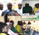 Développement des chaînes de valeur agricoles : 9.700 ha aménagés, plus de 700 fermes pour un taux de décaissement de 66% et un taux d’engagement de 95%