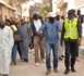 « Jambaars Awards » : Le DG de l’ONAS, Mamadou Mamour Diallo distingué pour ses performances