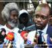 Application de l’ordonnance réintégrant Sonko: « Que les juges (..) demandent à ce que Ousmane Sonko soit rétabli dans ces droits » (Me Ciré Clédor Ly)