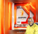 Diaspora Awards/ Distingué, Seydina Seck dédie son prix à feu Mamadou Ndiaye Doss
