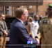 Niger: l'Allemagne "intéressée" par la reprise d'une coopération militaire (Pistorius)