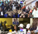 Programme spécial de désenclavement de Rufisque / Souleymane Ndoye répond à Oumar Cissé : "Nous regrettons amèrement de vous avoir élu à la tête ville de Rufisque"