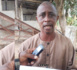KOLDA : Ousmane Mballo (maire de Médina Elhadji/BBY) : « Je démens formellement ceux qui disent que nous sommes derrière le maire de Vélingara Oury Baïlo Diallo… »